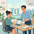 Payroll Essentials (Entry Package)