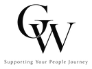 Grove Works &amp; Co. - Home
