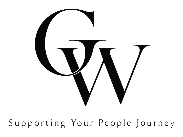 Grove Works & Co.